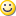 :-)